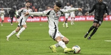 thumbs_b_c_f8a67341ea9eb24f5279e9cfaf940b9e