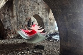 1740468879_Corendon_Airlines_X_T__rkiye_Tekstil_Bienali__3_