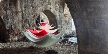 1740468879_Corendon_Airlines_X_T__rkiye_Tekstil_Bienali__3_