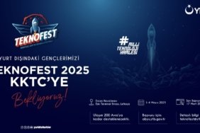 289947118_1740594587017_211647