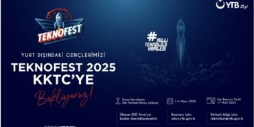 289947118_1740594587017_211647