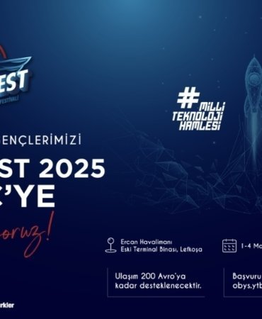 289947118_1740594587017_211647