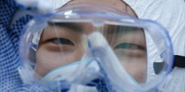 AA-20250131-36921617-36921616-BEYAZ_SARAY_KOVID19_VIRUSUNUN_VUHANDAKI_BIR_LABORATUVARDAN_CIKTIGI_IDDIASI_DOGRU