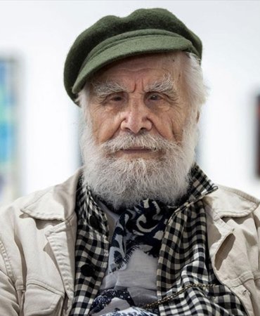 AA-20250201-36926520-36926519-KALIGRAFI_SANATCISI_VE_RESSAM_ETEM_CALISKAN