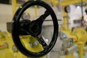 AA-20250210-37012662-37012661-AVRUPADA_GAZ_FIYATLARI_SON_2_YILIN_ZIRVESINDE