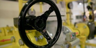 AA-20250210-37012662-37012661-AVRUPADA_GAZ_FIYATLARI_SON_2_YILIN_ZIRVESINDE