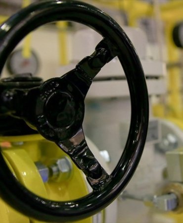 AA-20250210-37012662-37012661-AVRUPADA_GAZ_FIYATLARI_SON_2_YILIN_ZIRVESINDE