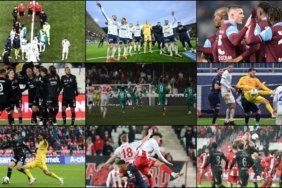 AA-20250210-37014054-37014053-GALATASARAY_57_PUANLA_LIDERLIGINI_SURDURURKEN_FENERBAHCE_54_PUANLA_IKINCI_SIRADA_YER_ALDI