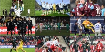 AA-20250210-37014054-37014053-GALATASARAY_57_PUANLA_LIDERLIGINI_SURDURURKEN_FENERBAHCE_54_PUANLA_IKINCI_SIRADA_YER_ALDI