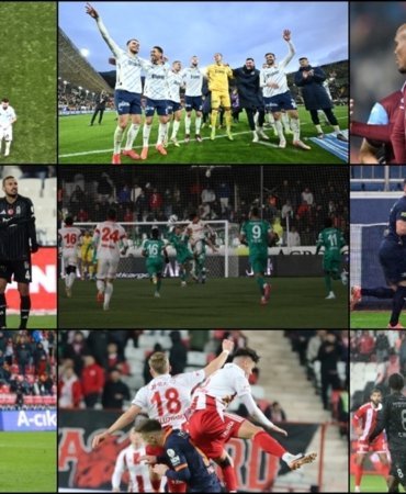 AA-20250210-37014054-37014053-GALATASARAY_57_PUANLA_LIDERLIGINI_SURDURURKEN_FENERBAHCE_54_PUANLA_IKINCI_SIRADA_YER_ALDI