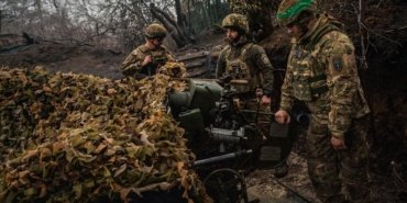 AA-20250215-37066648-37066647-AVRUPANIN_SAVAS_SONRASI_GUVENLIK_ICIN_UKRAYNAYA_ASKER_GONDERME_PLANI_UZERINDE_CALISTIGI_IDDIASI