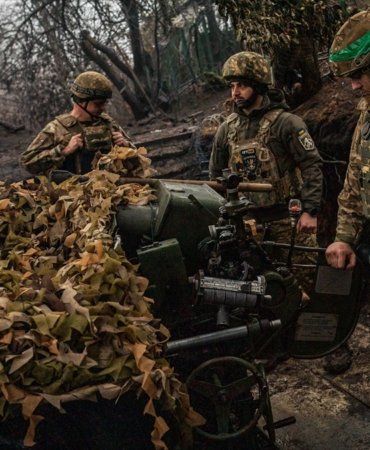 AA-20250215-37066648-37066647-AVRUPANIN_SAVAS_SONRASI_GUVENLIK_ICIN_UKRAYNAYA_ASKER_GONDERME_PLANI_UZERINDE_CALISTIGI_IDDIASI