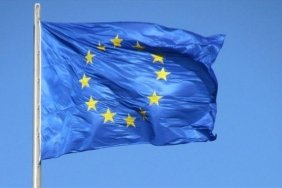 AA-20250223-37146539-37146536-AB_LIDERLERI_UKRAYNA_ICIN_6_MARTTA_OLAGANUSTU_ZIRVEDE_BIR_ARAYA_GELECEK