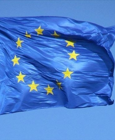 AA-20250223-37146539-37146536-AB_LIDERLERI_UKRAYNA_ICIN_6_MARTTA_OLAGANUSTU_ZIRVEDE_BIR_ARAYA_GELECEK