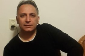 Afbeelding van WhatsApp op 2025-02-07 om 17.35.13_b8b660f8