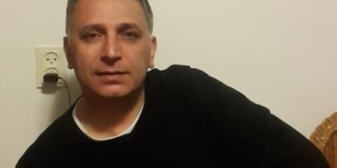 Afbeelding van WhatsApp op 2025-02-07 om 17.35.13_b8b660f8