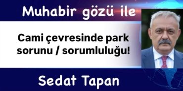 Afbeelding van WhatsApp op 2025-02-22 om 14.02.32_d2e4b5ac