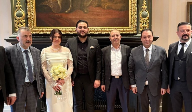 Afbeelding van WhatsApp op 2025-02-23 om 17.26.03_df8881cc