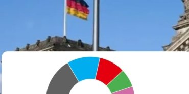 Afbeelding van WhatsApp op 2025-02-24 om 15.12.13_066370bd