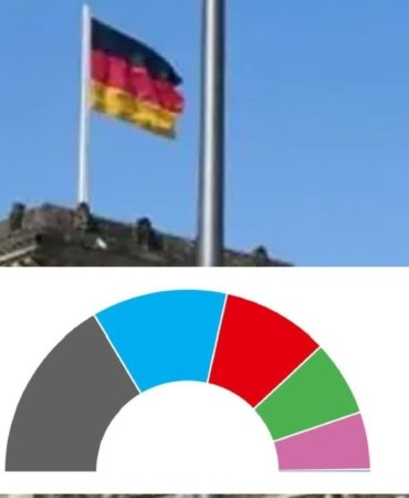 Afbeelding van WhatsApp op 2025-02-24 om 15.12.13_066370bd