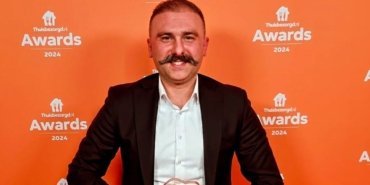 Afbeelding van WhatsApp op 2025-02-24 om 22.10.54_e31ed71c