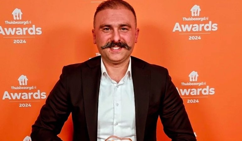 Afbeelding van WhatsApp op 2025-02-24 om 22.10.54_e31ed71c