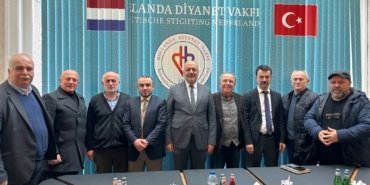 Afbeelding van WhatsApp op 2025-02-25 om 21.46.25_ae08a1f3