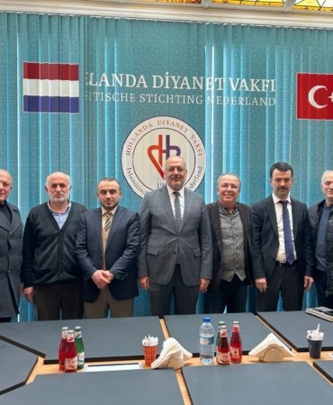 Afbeelding van WhatsApp op 2025-02-25 om 21.46.25_ae08a1f3