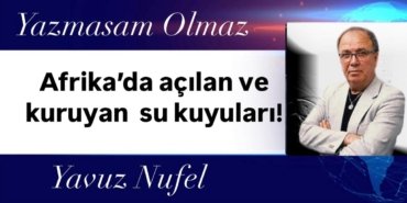 Afbeelding van WhatsApp op 2025-02-27 om 13.33.08_8efc07f5