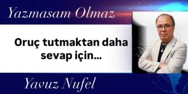 Afbeelding van WhatsApp op 2025-02-28 om 23.02.44_3e562bfe