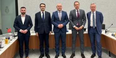 FB_IMG_1738421685877