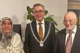 FB_IMG_1738800527678