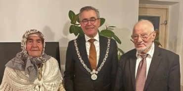 FB_IMG_1738800527678