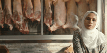 Schermafbeelding 2025-02-01 235256