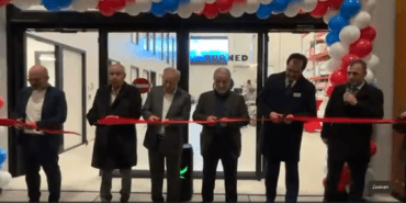 Schermafbeelding 2025-02-02 141707