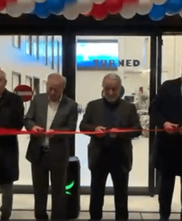 Schermafbeelding 2025-02-02 141707
