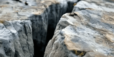 Schermafbeelding 2025-02-11 152937