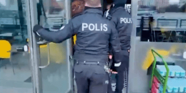 Schermafbeelding 2025-02-22 080513