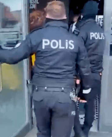 Schermafbeelding 2025-02-22 080513