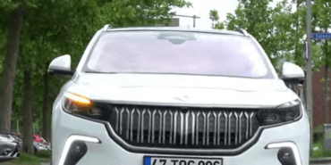 Schermafbeelding 2025-02-22 142446