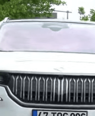 Schermafbeelding 2025-02-22 142446