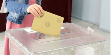 Schermafbeelding 2025-02-22 144113