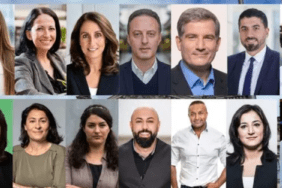 Schermafbeelding 2025-02-24 152150