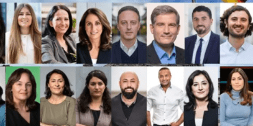 Schermafbeelding 2025-02-24 152150