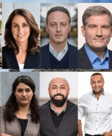 Schermafbeelding 2025-02-24 152150