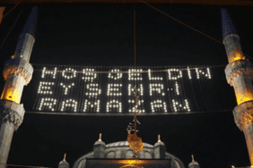 Schermafbeelding 2025-02-26 093912