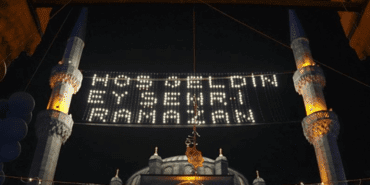 Schermafbeelding 2025-02-26 093912