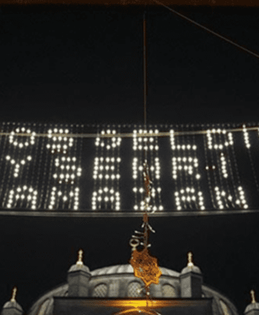 Schermafbeelding 2025-02-26 093912