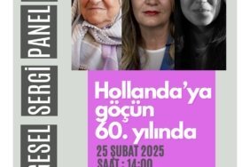 Screenshot_20250221_094535_Adobe Acrobat (1)