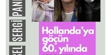 Screenshot_20250221_094535_Adobe Acrobat (1)